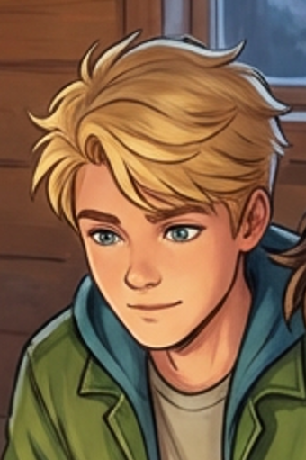Finn